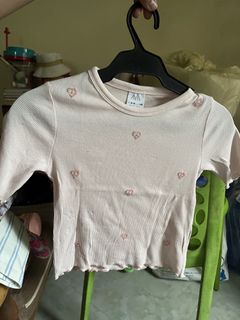 (Category: ) located in . Submitted by labella.mnl (Listing ID 1465257846, Image 1). Description: .