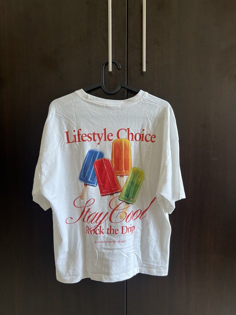 Zara Shirt (Category: Shirts) located in Marikina City. Submitted by miguelretz (Listing ID 1465219656, Image 2). Description: Zara shirt Cropped Small Rfs: decluttering.