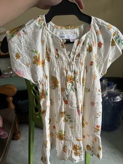 (Category: ) located in . Submitted by labella.mnl (Listing ID 1465271550, Image 1). Description: .