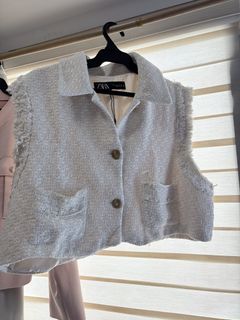 (Category: ) located in . Submitted by cheska.closet18 (Listing ID 1465172083, Image 1). Description: .