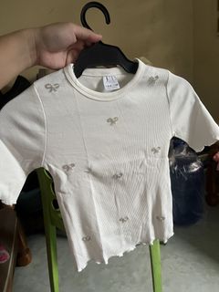 (Category: ) located in . Submitted by labella.mnl (Listing ID 1465258413, Image 1). Description: .
