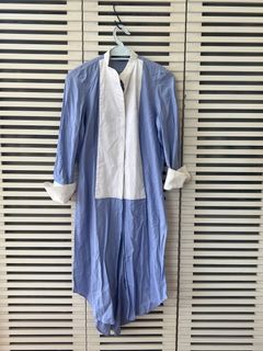 (Category: ) located in . Submitted by buymorefreeshipping (Listing ID 1465201064, Image 1). Description: .