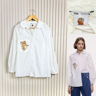 (Category: ) located in . Submitted by trendapparelph (Listing ID 1465266760, Image 1). Description: .