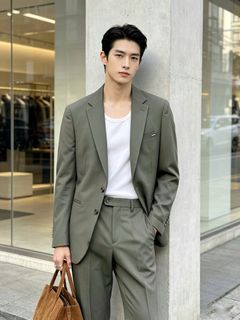 （分類：）位於 。 由 ralphstore 提交（商品編號 1465266489，圖片 1）。簡介： 。