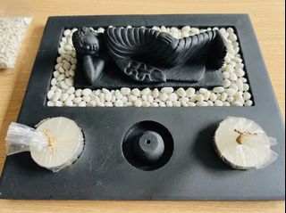 (Category: ) located in . Submitted by exceptionalgoods (Listing ID 1465278052, Image 1). Description: .