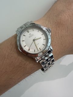 （分類：）位於 。 由 terrychanhk 提交（商品編號 1465239134，圖片 1）。簡介： 。