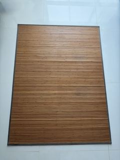 (Category: ) located in . Submitted by haberdasher (Listing ID 1465276074, Image 1). Description: .