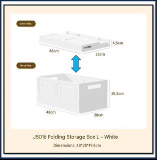 (Category: ) located in . Submitted by zeroideas (Listing ID 1465310850, Image 1). Description: .