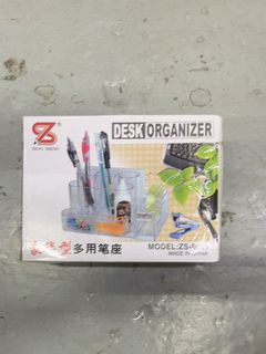 （分類：）位於 。 由 puffs1207 提交（商品編號 1465248903，圖片 1）。簡介： 。