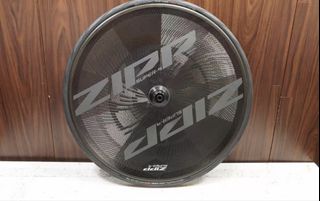 (Category: ) located in . Submitted by echocycling (Listing ID 1465367792, Image 1). Description: .