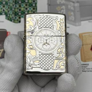 （分類：）位於 。 由 eridos22649862 提交（商品編號 1465344928，圖片 1）。簡介： 。