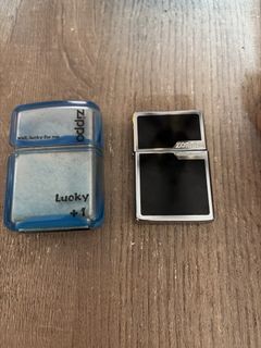 （分類：）位於 。 由 po819 提交（商品編號 1465228171，圖片 1）。簡介： 。