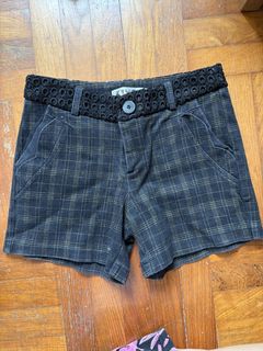 (Category: ) located in . Submitted by whoknows09 (Listing ID 1465185140, Image 1). Description: .