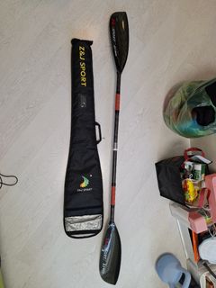 （分類：）位於 。 由 swiftfire_96e1d0 提交（商品編號 1465182668，圖片 1）。簡介： 。