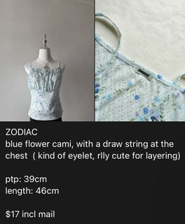 (Category: ) located in . Submitted by froyobar0ntel (Listing ID 1465373092, Image 1). Description: .