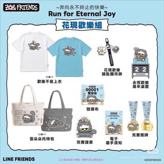 由 jocelllyn (刊登 ID 1465308182，圖片 1) 提交，位於 的 (類別：)，說明：。