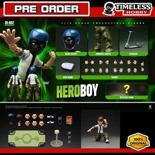 (Category: ) located in . Submitted by timelesshobbyshop (Listing ID 1465233980, Image 1). Description: .
