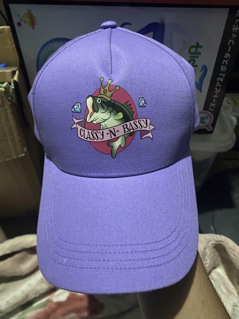 Zootopia 2 - Judy Hopps Snapback Cap (Category: Caps & Hats) located in Binangonan. Submitted by r0nb1nt5cat5co (Listing ID 1465355047, Image 1). Description: Won in a lottery during its Zootopia 2 Movie Release in Japan. .