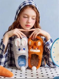（分類：）位於 。 由 fourtrysell 提交（商品編號 1465252679，圖片 1）。簡介： 。