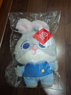 (Category: ) located in . Submitted by snoopyloves (Listing ID 1465263764, Image 1). Description: .
