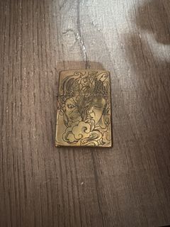 （分類：）位於 。 由 po819 提交（商品編號 1465229771，圖片 1）。簡介： 。