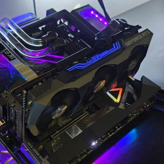 (Category: ) located in . Submitted by lorien.tech (Listing ID 1465349176, Image 1). Description: .