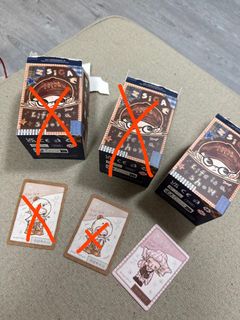 （分類：）位於 。 由 mikoleung 提交（商品編號 1464085699，圖片 1）。簡介： 。
