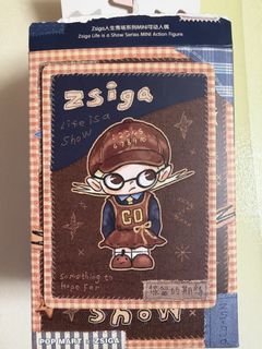 （分類：）位於 。 由 waa_233 提交（商品編號 1465281634，圖片 1）。簡介： 。