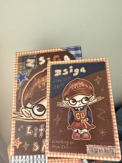 （分類：）位於 。 由 Vacation_wing 提交（商品編號 1465307959，圖片 1）。簡介： 。