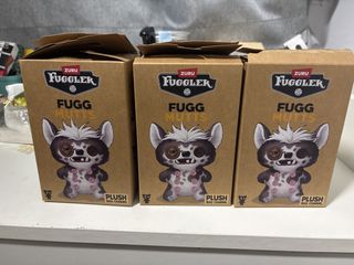 （分類：）位於 。 由 banamo 提交（商品編號 1465297938，圖片 1）。簡介： 。