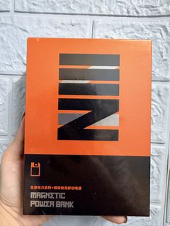 （分類：）位於 。 由 halomooning 提交（商品編號 1465177550，圖片 1）。簡介： 。