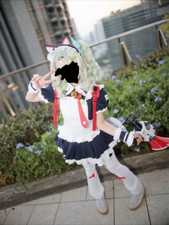 （分類：）位於 。 由 hktttttttttt 提交（商品編號 1465363864，圖片 1）。簡介： 。