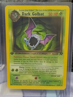 (Category: ) located in . Submitted by skykit6941 (Listing ID 1467118786, Image 1). Description: .