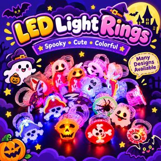 (Category: ) located in . Submitted by hellokittycastle (Listing ID 1467017867, Image 1). Description: .