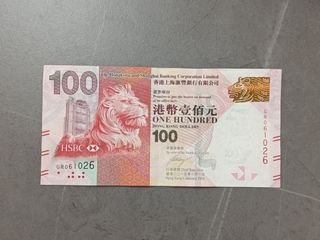 （分類：）位於 。 由 shop.panda 提交（商品編號 1467059713，圖片 1）。簡介： 。
