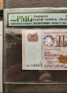 (Category: ) located in . Submitted by homebarang (Listing ID 1466980038, Image 1). Description: .