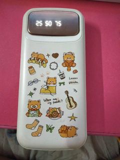 (Category: ) located in . Submitted by lucydikaa (Listing ID 1467128577, Image 1). Description: .