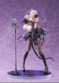 （分類：）位於 。 由 katokana 提交（商品編號 1467092306，圖片 1）。簡介： 。