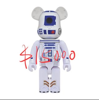 （分類：）位於 。 由 88uou88 提交（商品編號 1467150107，圖片 1）。簡介： 。