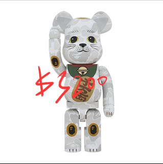 （分類：）位於 。 由 88uou88 提交（商品編號 1467149495，圖片 1）。簡介： 。