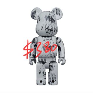 （分類：）位於 。 由 88uou88 提交（商品編號 1467149873，圖片 1）。簡介： 。