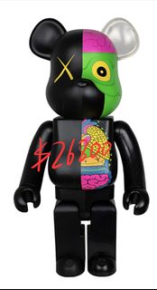 （分類：）位於 。 由 88uou88 提交（商品編號 1467149935，圖片 1）。簡介： 。