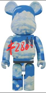 （分類：）位於 。 由 88uou88 提交（商品編號 1467149428，圖片 1）。簡介： 。