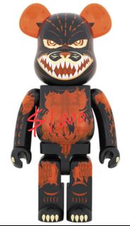 （分類：）位於 。 由 88uou88 提交（商品編號 1467149991，圖片 1）。簡介： 。