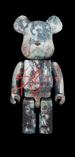 （分類：）位於 。 由 88uou88 提交（商品編號 1467150152，圖片 1）。簡介： 。