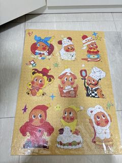 (Category: ) located in . Submitted by ling-ling00 (Listing ID 1467091628, Image 1). Description: .