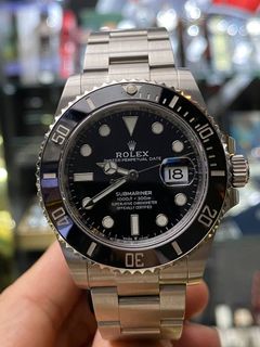 (Category: ) located in . Submitted by jazzwatch (Listing ID 1467075830, Image 1). Description: .