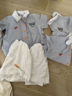 （分類：）位於 。 由 earlybirdazz 提交（商品編號 1467049147，圖片 1）。簡介： 。