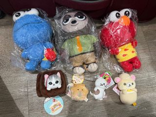 （分類：）位於 。 由 hy7788 提交（商品編號 1467091782，圖片 1）。簡介： 。