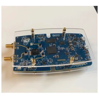 （分類：）位於 。 由 higelgeekstudio 提交（商品編號 1467124668，圖片 1）。簡介： 。